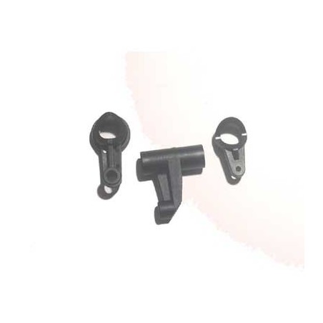 88017 - Brazos salvaservos