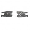 88028 Rear Bottom Arm x2 pcs