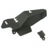 88050 Fuel Proof Plate