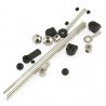 88059 Throttle Linkage Set