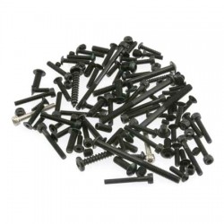 88085 - Tornilleria chasis Hyper 8.5