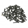 88085 Screws Set - C - For Chassis Version