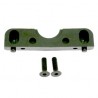 88102 Front Lower Arm Holder
