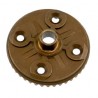 88116 Crown Gear