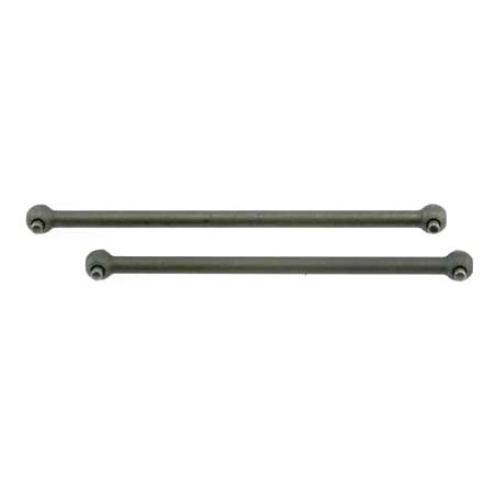 88122 Drive Shaft 99mm 110mm