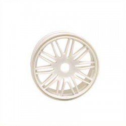 88110 - Llantas x4 uds.