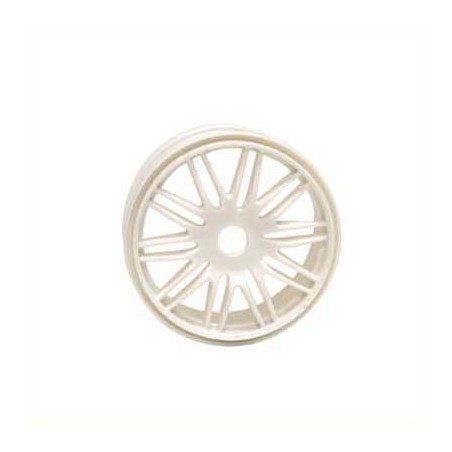 88110 - Llantas x4 uds.