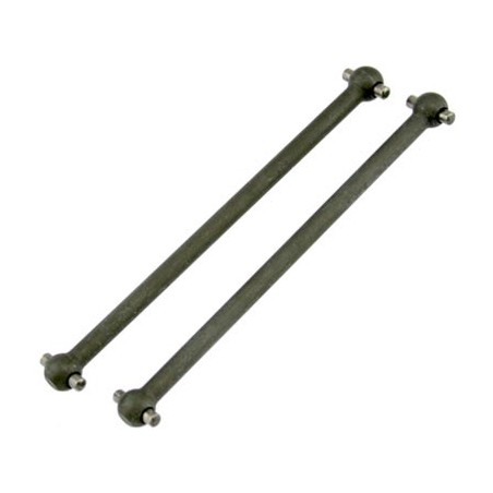 88114 - Palieres traseros Hyper 8 - 8.5