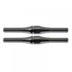 88078 - Tirantes regulables direccion