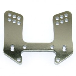 88101 - Torreta delantera