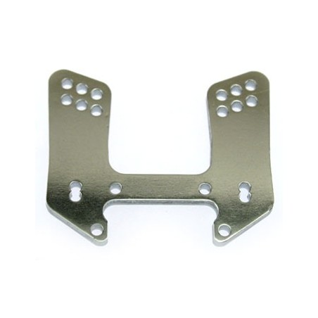 88101 Front shock tower