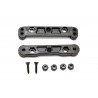 87030 Front Suspension Arm Holder Set