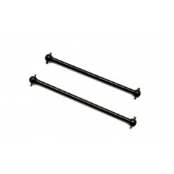 87067 - Palieres centrales x2 uds.