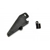 87075 Fuel Tank Gurad & Fuel Tank Holder