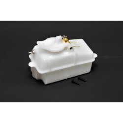 87076 - Deposito combustible Hyper 7