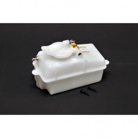 87076 M7-TQ Fuel Tank Hyper 7