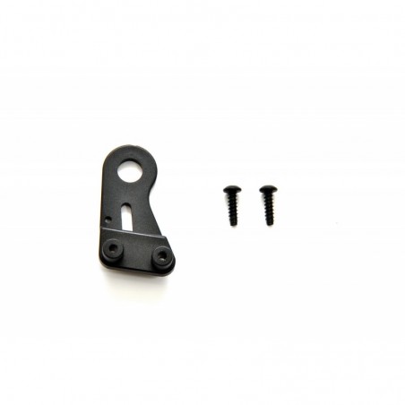 87089 Transponder Mount, 1pc