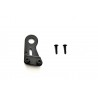 87089 Transponder Mount, 1pc