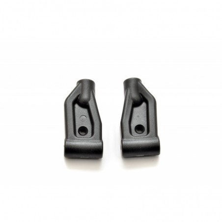 87302 Front Upper Arm SET