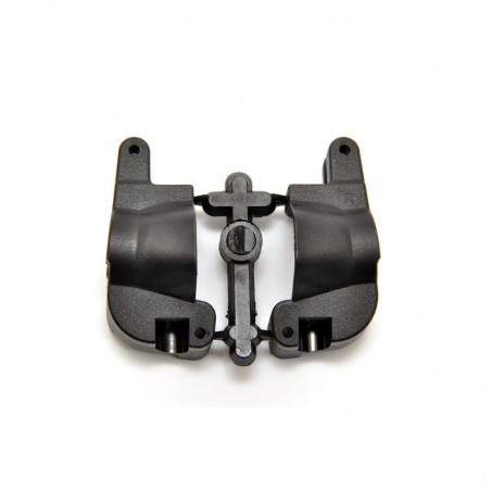 87303 Front C-Hub Set Hyper 7