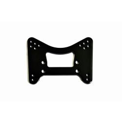 87601 - Torreta delantera