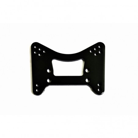 87601 Front shock tower