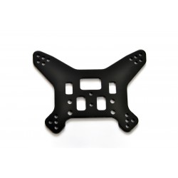 87602 - Torreta trasera