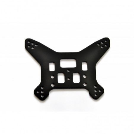 87602 Rear shock tower