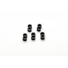 87606 Fuel Line Clip x5 pcs