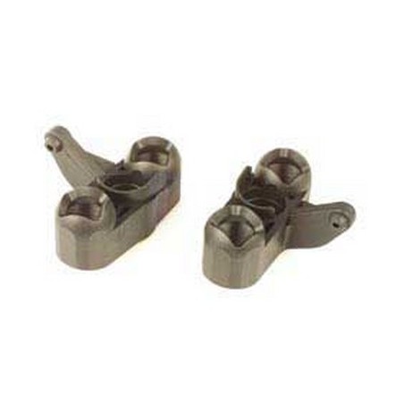 87206 - Manguetas delanteras PBS