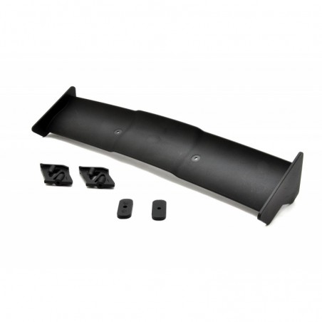 90066 Rear spoiler Hyper GTS - GTB