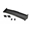 90066 Rear spoiler Hyper GTS - GTB