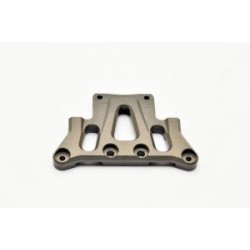 85043 - Bandeja delantera superior CNC Hyper VT