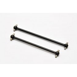 85047 - Palieres centrales de Hyper VT a GP