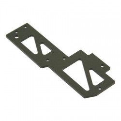 89048 - Bandeja radio CNC Hyper 9