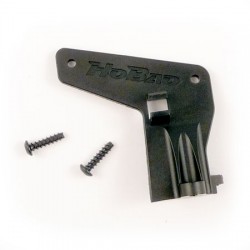 89055 - Soporte filtro de aire Hyper 9