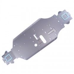 89072 - Chasis CNC Hyper 9