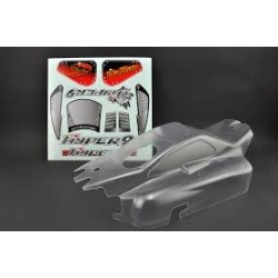 89073 - Carroceria Hyper 9