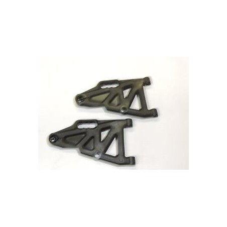 84017 - Trapecio inferior delantero