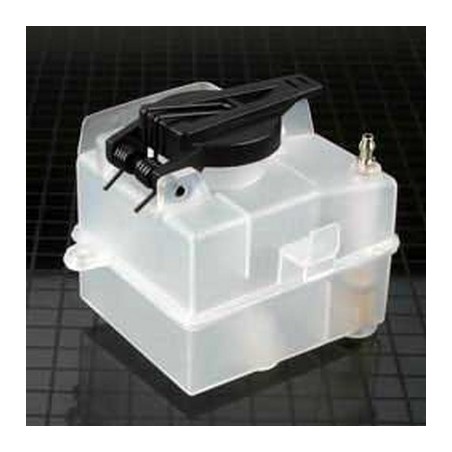 84047 - Deposito de combustible