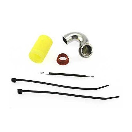 22071 - Codo escape HoBao