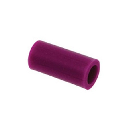 84068 SILICONE TUBE FOR MANIFOLD