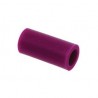 84068 SILICONE TUBE FOR MANIFOLD