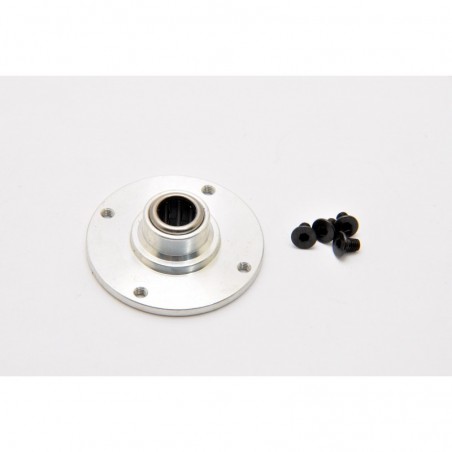 84177 GEAR HUB A FOR 2-SPEED
