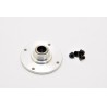 84177 GEAR HUB A FOR 2-SPEED
