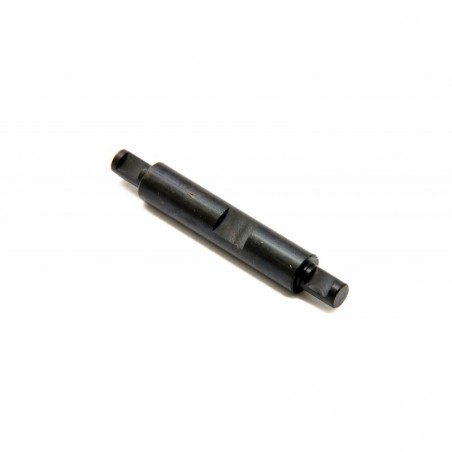 84188 MAIN SHAFT (M6) FOR 2-SPEED