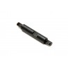 84188 MAIN SHAFT (M6) FOR 2-SPEED