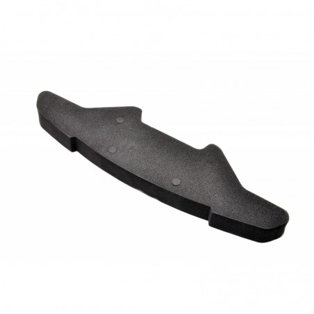 90064 Front bumper foam Hyper GTS - GTB