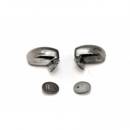 90065 - Espejos retrovisores Hyper GTS - GTB