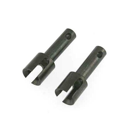 22005 Differential joint cup GPX4 - EPX